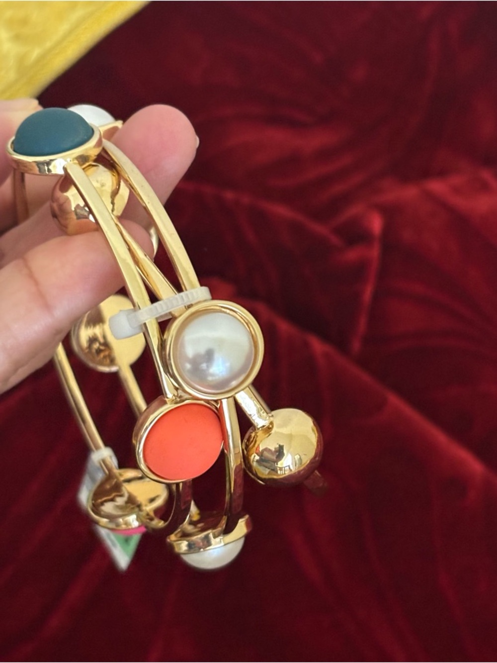INC Bangles - Picture 4 of 6